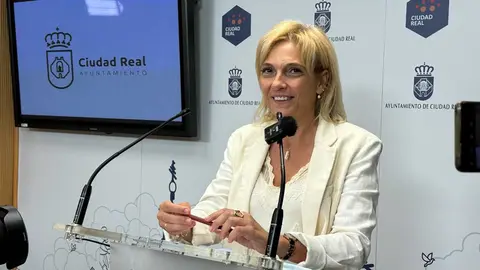 mar&iacute;a-jos&eacute;-escobedo