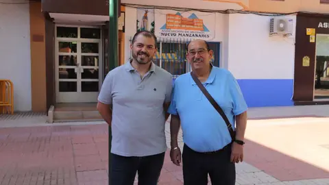 nuevo-manzanares