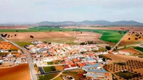 aldea-3