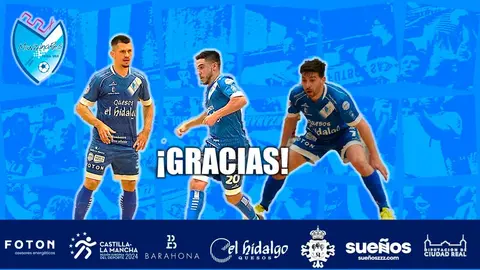 DESPEDIDAS-(002)