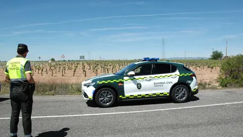guardia-civil-de-tr&aacute;fico