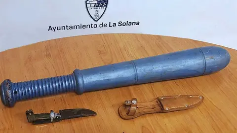 armas-blancas