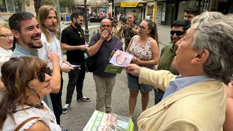 vox-y-podemos