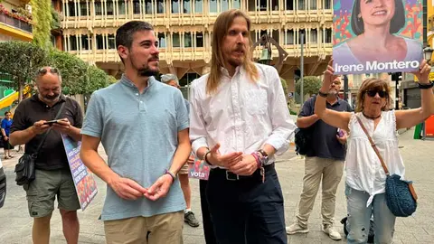 podemos-pablo-fern&aacute;ndez