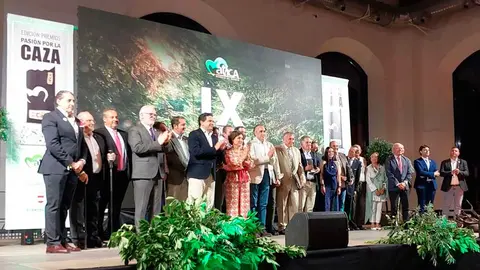 pasi&oacute;n-por-la-caza