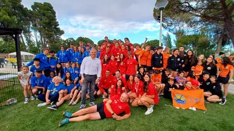 nataci&oacute;n-1
