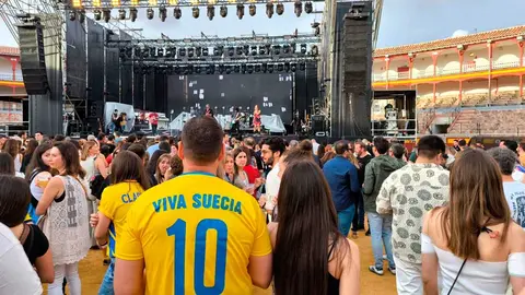 indie-fest-5