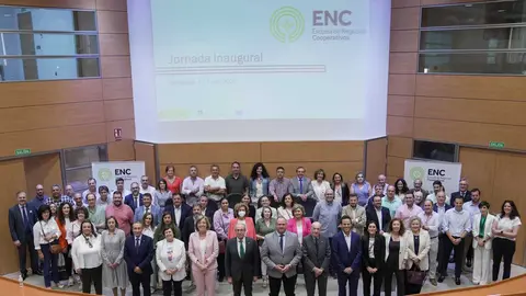 Escuela-de-Negocios-Cooperativos---(002)