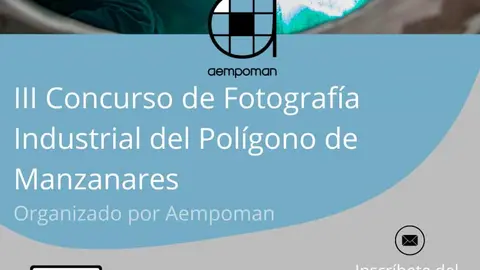 III-Concurso-Fotografico-industrial-ok-768x1086-(002)