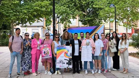 orgullo-de-barrio