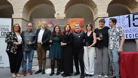 fecicam-15-aniversario