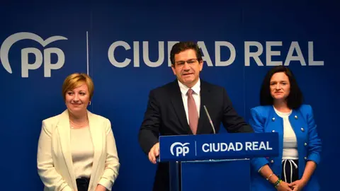 miguel-&aacute;ngel-valverde