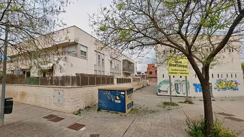 calle-cant&aacute;brico