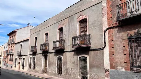 la-sindical
