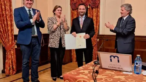 javier-garc&iacute;a-luengo
