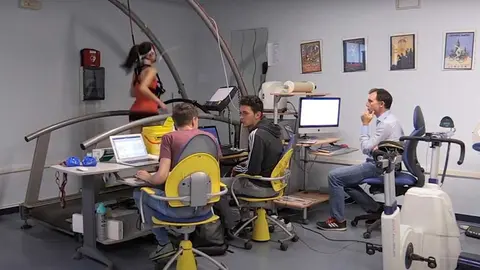 facultad-deporte