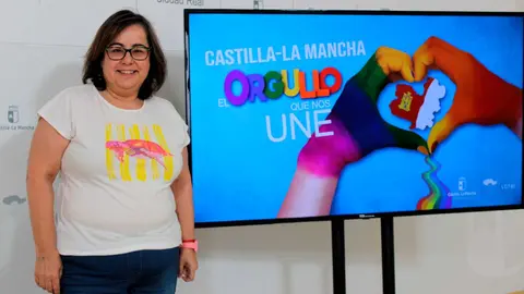 manoli-nieto