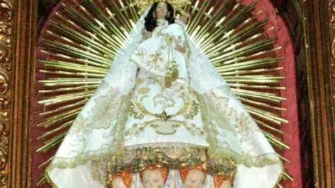virgen-de-las-virtudes