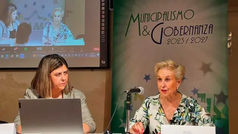 carmen-quintanilla-conil