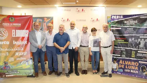 conciertos-alc&aacute;zar