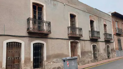 casa-godoy