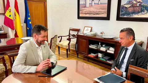 fiscal-jefe-miguel-&aacute;ngel-carballo