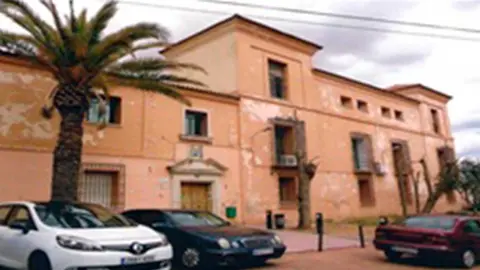 almagro-4