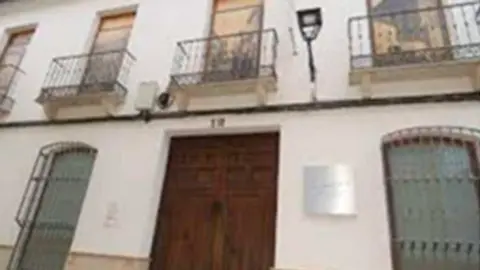 malpica-5