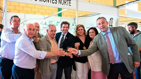 agudo-4