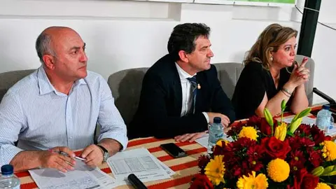 valverde-lana
