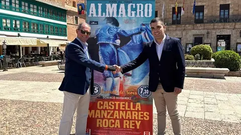 feria-taurina-almagro