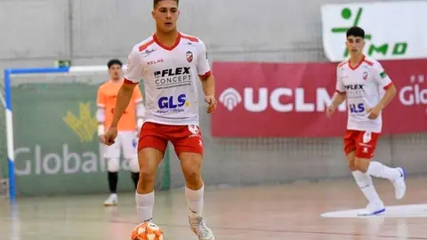 pedro-herreros