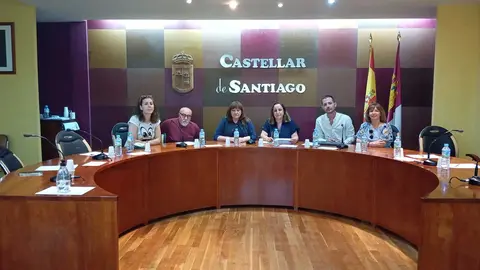 castellar-de-santiago