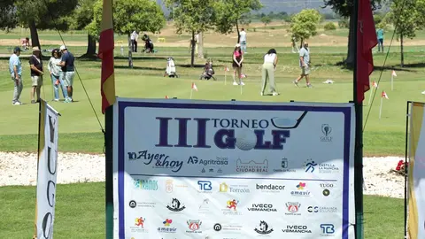 torneo-generica-6