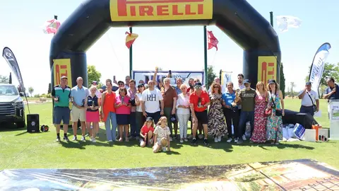 torneo-familia