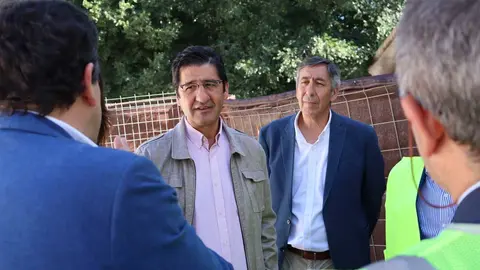 jos&eacute;-manuel-caballero