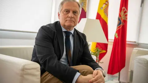 francisco-cañizares