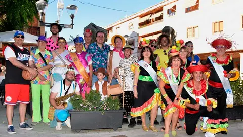 carnaval-5