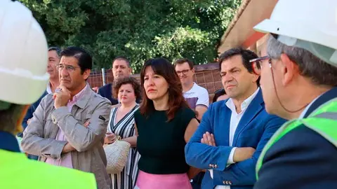 ceip-virgen-del-monte