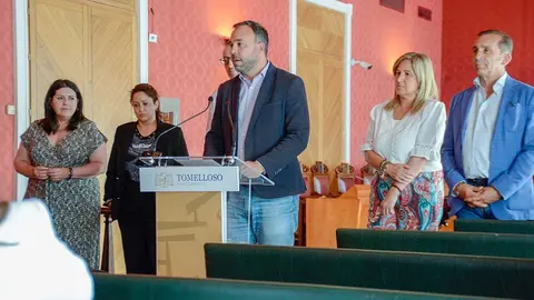 javier-navarro