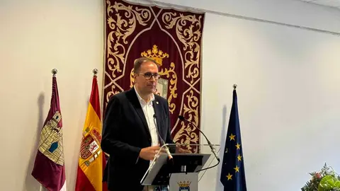 luis-ram&oacute;n-moh&iacute;no