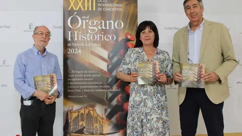 organo-torre-de-juan-abad