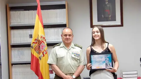 defensa-1