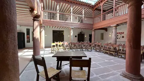 casa-8