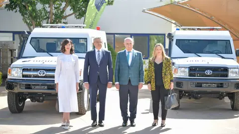 ambulancias-herencia-tecnove