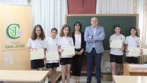colegio-san-jos&eacute;