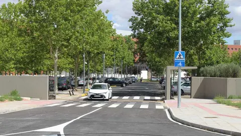 acceso-hospital