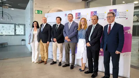 femp-ia