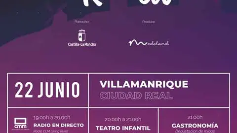 Cartel_Festival_CLM_Living_Rural_Villamanrique