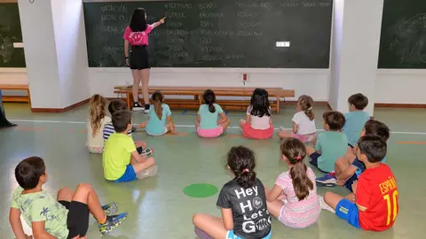 aulas-educativas-uclm